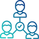 Put-Together-the-Right-Team