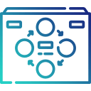 Project-Roadmap-and-Feature-prioritization