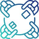 Meetings-to-make-sure-everything-is-on-track