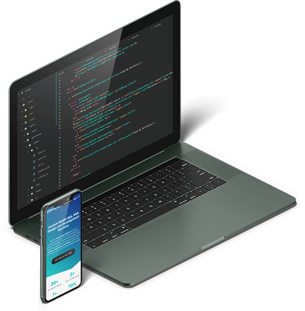 why-you-need-a-custom-website