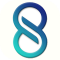8therate.com-logo