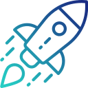 Publish/Deploy