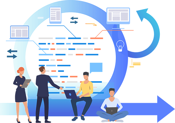 Why-WordPress-is-the-best-CMS-for-website-development