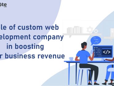 custom-web-development-company