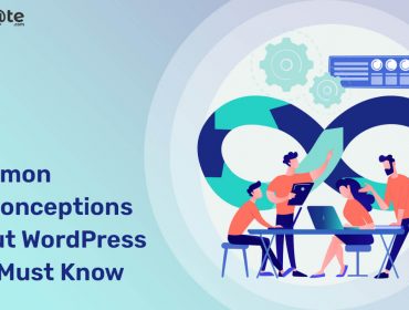 wordpress-development-services