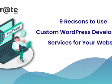 Custom-Wordpress-Development-Services