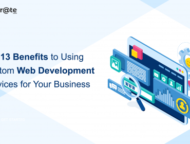 Custom-Web-Development-Services