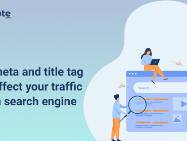 search-engine-optimization