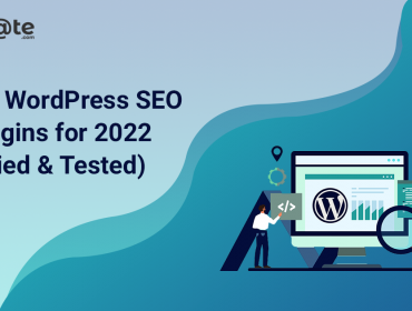 5 Best WordPress SEO Plugins for 2022 (Tried & Tested)