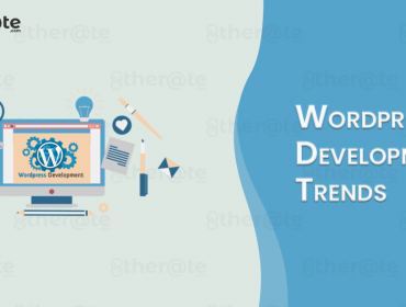 WordPress-Development-Trends