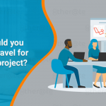 Why should you choose Laravel for your next website development project?