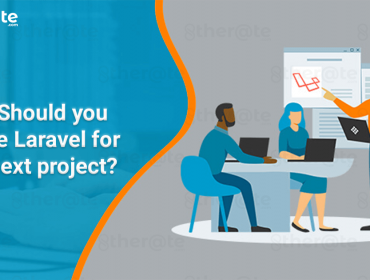 laravel service provider