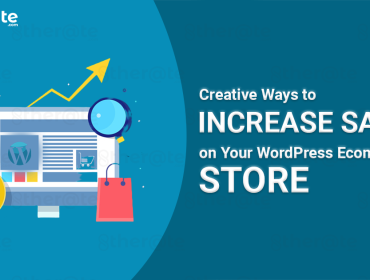 Creative Ways to Increase Sales on